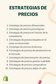 Image result for precios