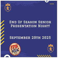 Image result for Burton Latimer Town Cricket Club