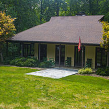 Image result for Tameside Tri Club