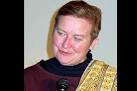 US Ambassador to India Nancy J