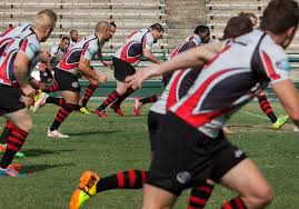 Image result for Walney Central Amateur Rugby League Football Club