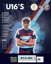 Image result for Northampton B B O B Bowls Club