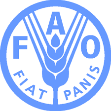 Food & Agriculture Organization