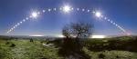 WINTER SOLSTICE