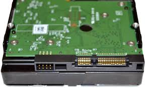 Image result for WD20EARS-00MVWB0 HD Tune