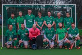 Image result for Thirsk Hockey Club