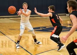 Image result for Richmond Ravers