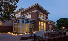 Image result for Hundhill Hall Cc