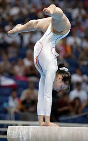 Image result for Breckland Forest Gymnastics Club 2004