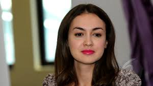 Image result for Rianti Cartwright