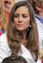 Prince William and kate Middleton - Kate-Middleton