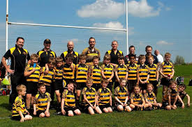 Image result for Ely Rugby Union Football Club