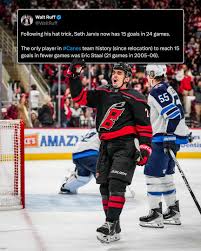 Image result for Arbroath Hurricanes Skater Hockey Club