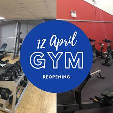 Image result for Draycott Sports Centre Ltd