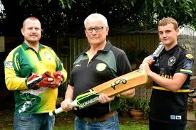 Image result for Wandham Cricket Club