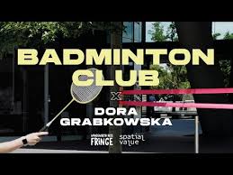 Image result for Derriford Hospital Badminton Club
