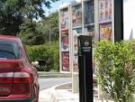 File:McDonalds drive thru.jpg - Wikipedia, the free encyclopedia