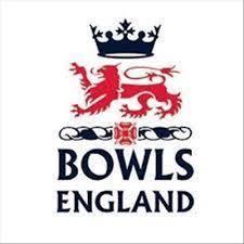 Image result for Yeovil Bowls Club
