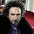 Fabio Armiliato.png