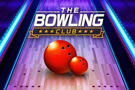 Image result for Thimblemill Bowling Club