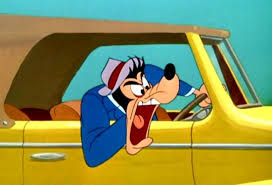 Image result for foto manter a calma