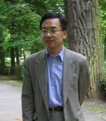 Hongyan Zhang, Ph.D. Associate Professor. Mechanical, Industrial \u0026amp; Manufacturing. Engineering Department Nitschke Hall 4031 - image002