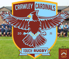 Image result for Crawley Rugby Club