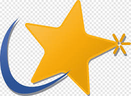 Image result for Mandriva