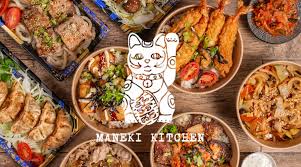 Image result for Wimborne Bowls Club