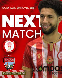 Image result for Redhill Juniors FC