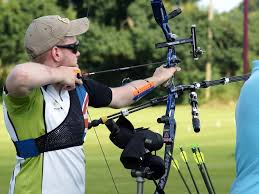 Image result for Bowmen Of Skelmersdale
