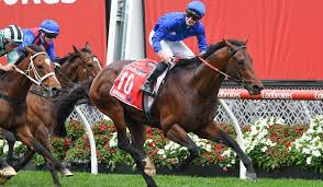 Image result for Bletchingly Badminton Club