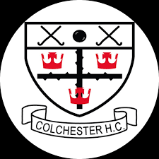 Image result for Colchester Roller Hockey Club