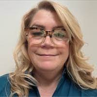 Image result for Co de Crista Chins