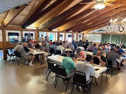 Image result for Rutland Scrabble Club