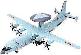 @Qman @cz500에 대한 이미지 검색결과