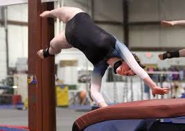 Image result for Weybridge Gymnastics
