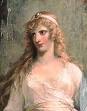 Calypso (mythology) - Wikipedia, the free encyclopedia
