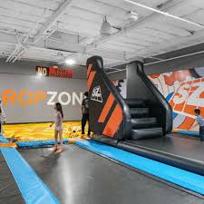 Image result for Usk Valley Trampoline Club
