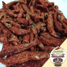 Attēlu rezultāti vaicājumam “Charales”