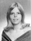 Phyllis Gramling