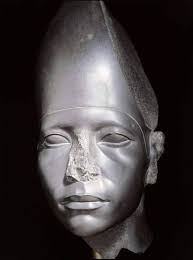 Image result for head king