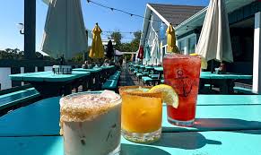 Image result for Castaways Badminton Club