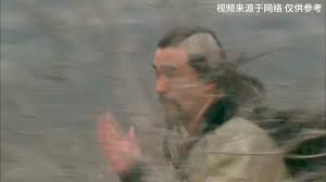 「神行太保・戴宗」の画像検索結果