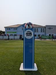 Image result for Portland United Football Club