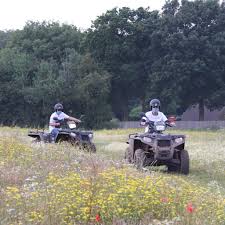 Image result for Reepham Shooting Centre