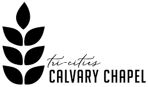 Image result for Chapeltri Co Uk