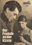 ... Progress-Filmprogramm 77/63 - Der Fremde an der Küste mit Barbara Adolph ... - images?q=tbn:ANd9GcRlBBzuMDlz2KSXzPSPm_LynDKtoogiku7XRhD2ZiXAd_87XBXum8metZKt