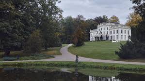 Image result for sonsbeek park