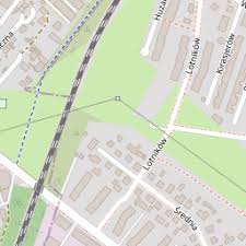 Bildergebnis für "Sebastian Kempa"